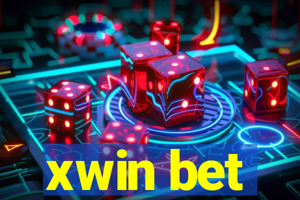 xwin bet